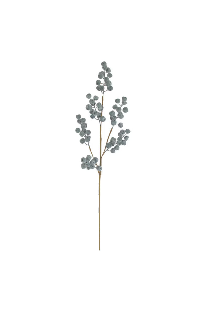 Set of 6 Botanica #9021 – image 4