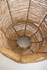 Iron and Seagrass Urn – image 7