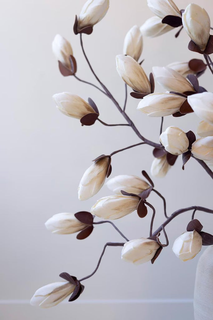 Set of 6 Botanica #2716 – image 3