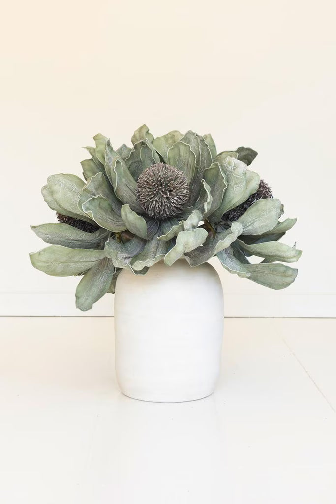 Set of 6 Botanica #3689 – image 2