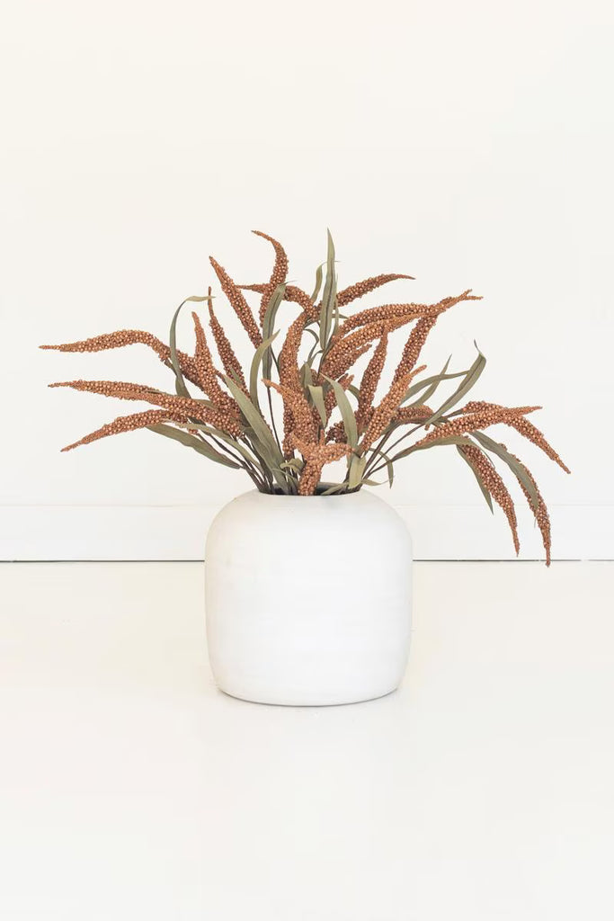 Set of 6 Botanica #9071 – image 2