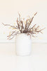 Set of 6 Botanica #2892 – image 2