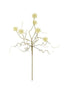 Set of 6 Botanica #2443 – image 1