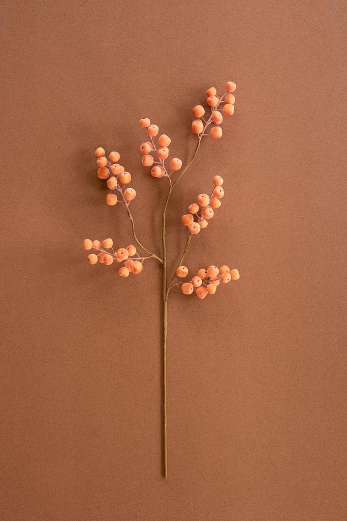 Set of 6 Botanica #9020 – image 5