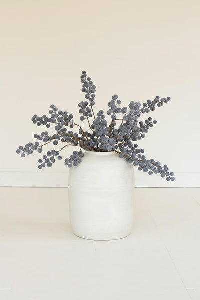 Set of 6 Botanica #9021 – image 1