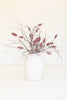 Set of 6 Botanica #2886 – image 2