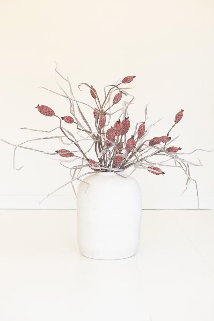 Set of 6 Botanica #2886 – image 2
