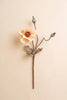 Set of 6 Botanica #2895 – image 3