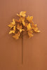 Set of 6 Botanica #9080 – image 1