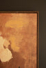 Framed Painting - Still Life – image 3
