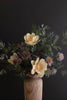 Set of 6 Botanica #3436 – image 2