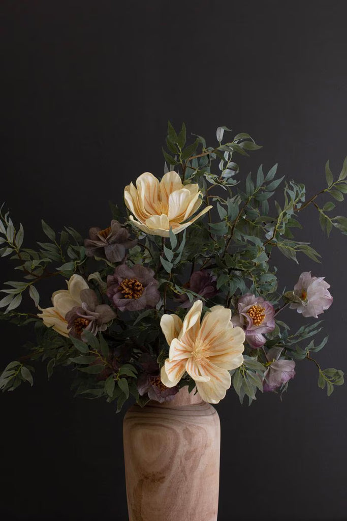 Set of 6 Botanica #3436 – image 2