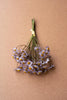 Set of 6 Chamomile Bundle (6 Stems) - Lavender – image 2