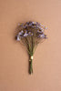 Set of 6 Chamomile Bundle (6 Stems) - Lavender – image 1