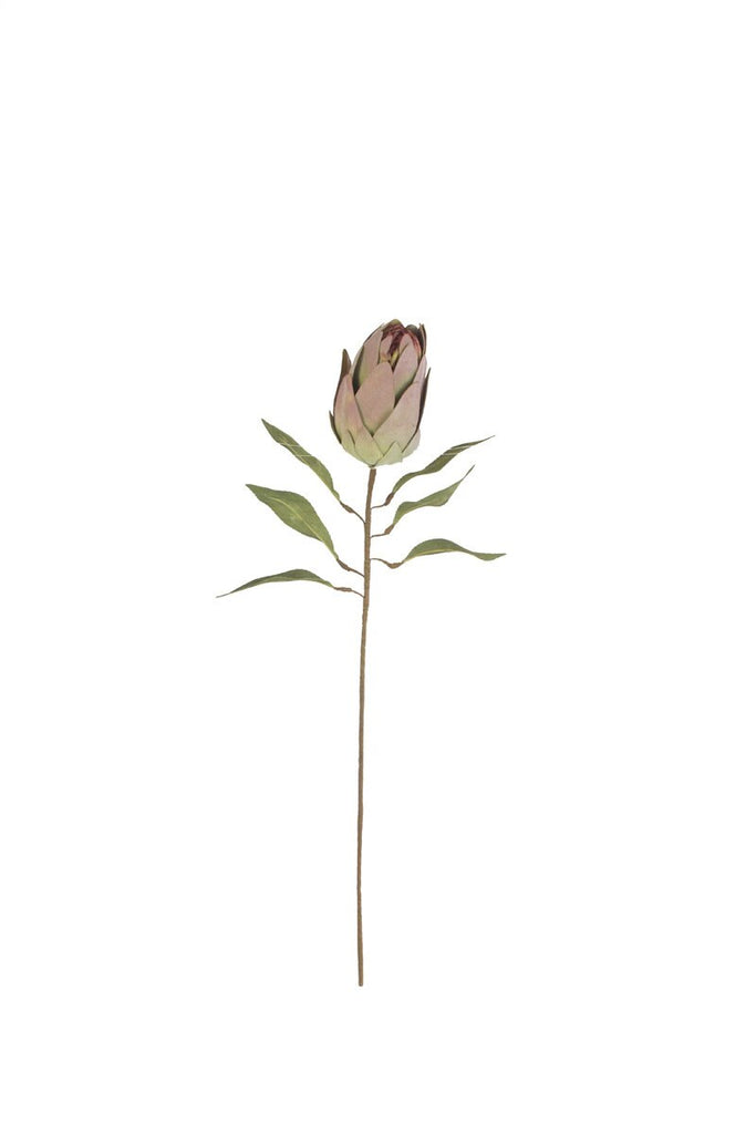 Set of 6 Botanica #9032 – image 2