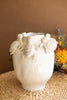 Ceramic Vase - Turtles – image 5