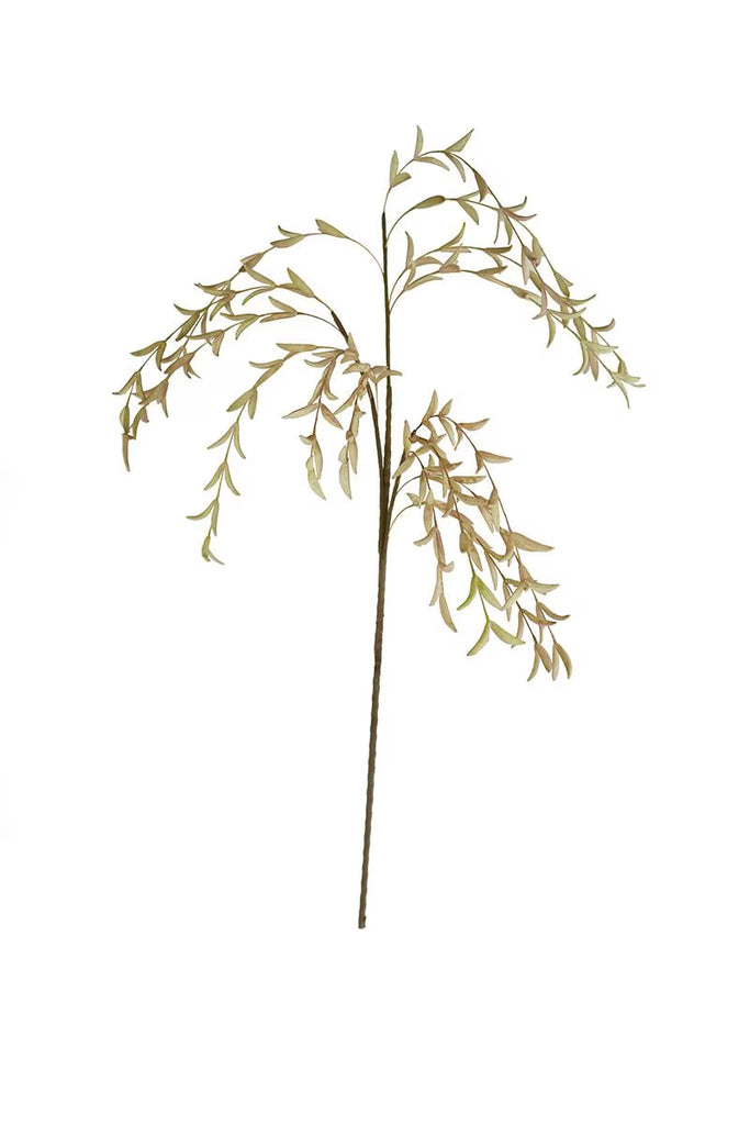 Set of 6 Botanica #2502 – image 1