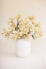 Set of 6 Botanica #3606 – image 2