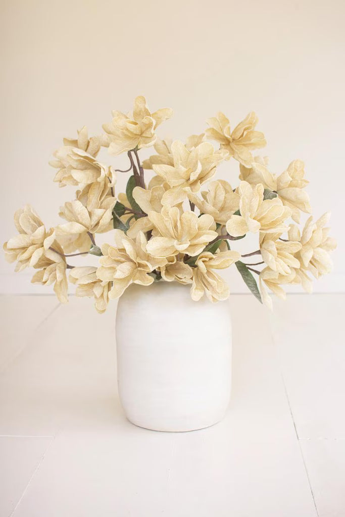Set of 6 Botanica #3606 – image 2