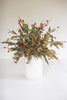 Set of 6 Botanica #2818 – image 1