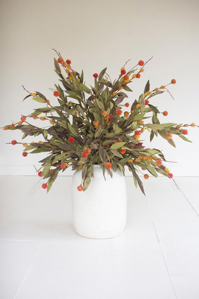 Set of 6 Botanica #2818 – image 1
