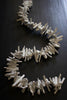 WHITE-WASHED DRIFTWOOD GARLAND (MIN 2) — Kalalou PFR1221K