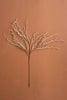 Set of 6 Botanica #9009 – image 5