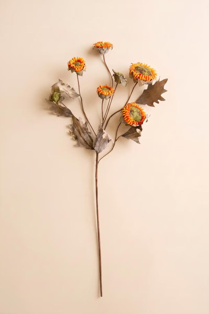 Set of 6 Botanica #2890 – image 3