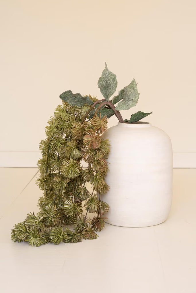 Set of 6 Botanica #3323 – image 2