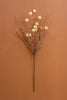 Set of 6 Botanica #2892 – image 1