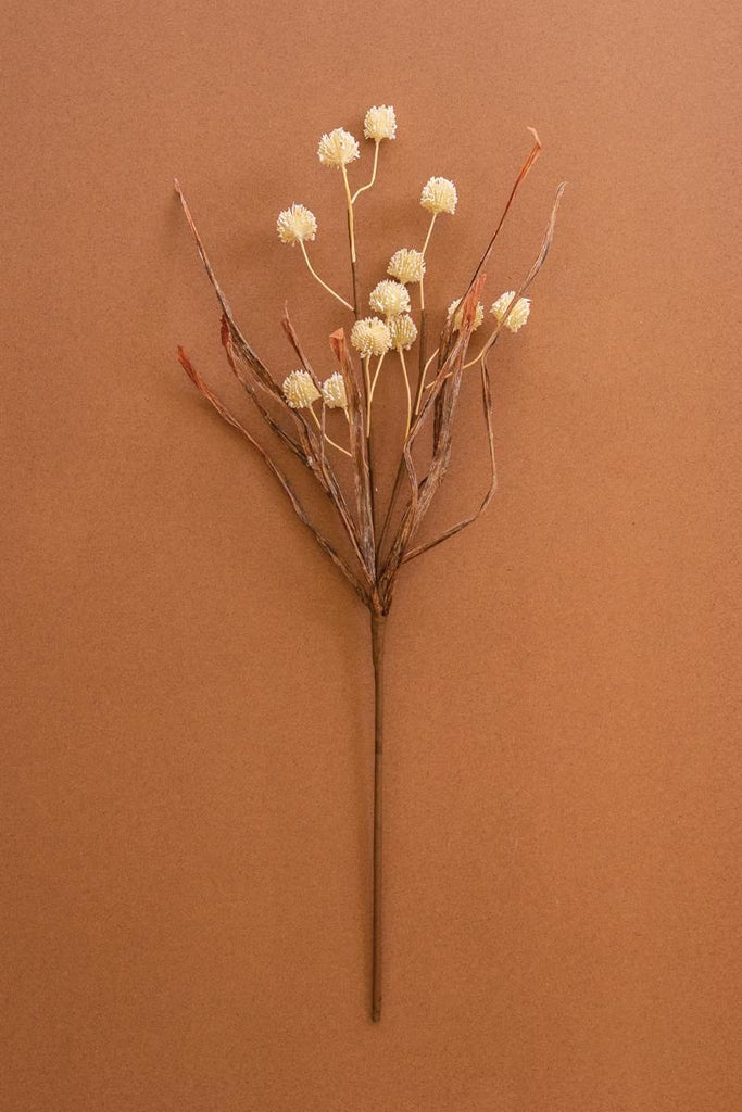 Set of 6 Botanica #2892 – image 1