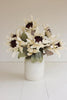 Set of 6 Botanica #2797 – image 2