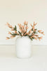 Set of 6 Botanica #9039 – image 1