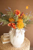 Ceramic Vase - Turtles – image 1