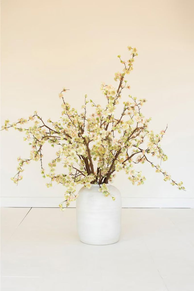 Set of 6 Botanica #2881 – image 2
