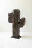 Iron Cactus Luminary – image 4