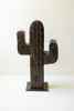 Iron Cactus Luminary – image 2
