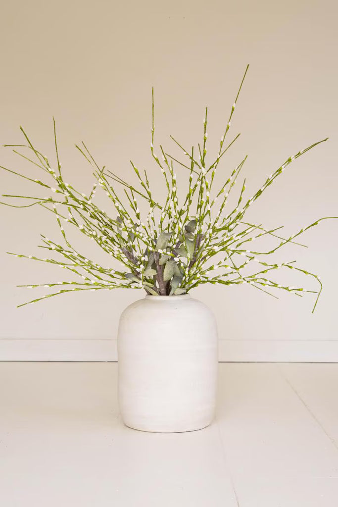 Set of 6 Botanica #3366 – image 2
