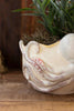 Ceramic Octopus Vase – image 2