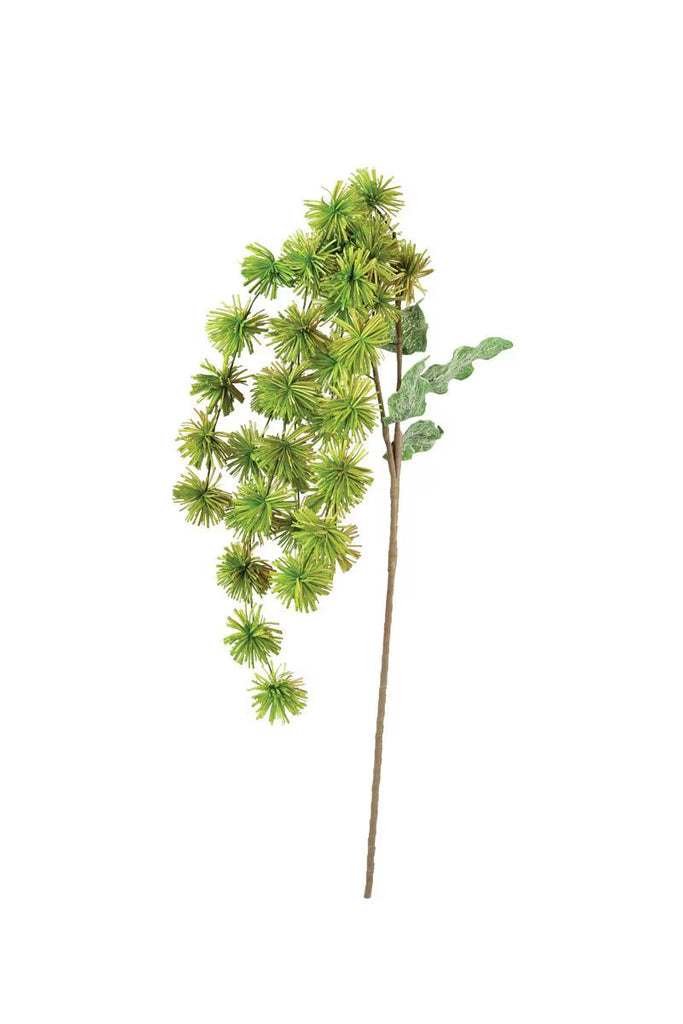 Set of 6 Botanica #3323 – image 1