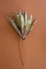 Set of 6 Botanica #3658 – image 5