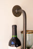 Metal Wall Wine Rack – image 3