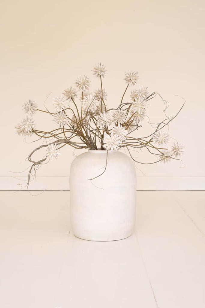 Set of 6 Botanica #2443 – image 2