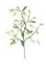 Set of 6 Botanica #3519 – image 4