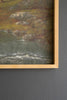 Framed Printed Paper - Landscape – image 2