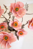 Set of 6 Botanica #2889 – image 4