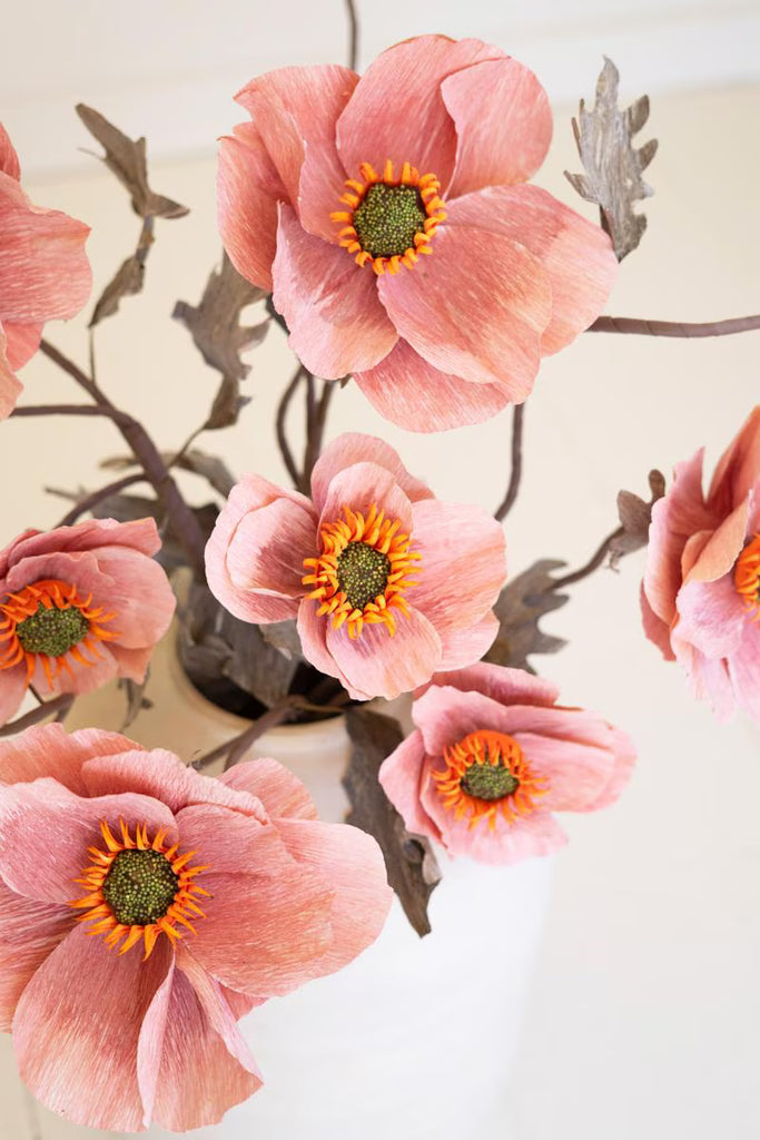 Set of 6 Botanica #2889 – image 4