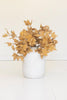 Set of 6 Botanica #9080 – image 2
