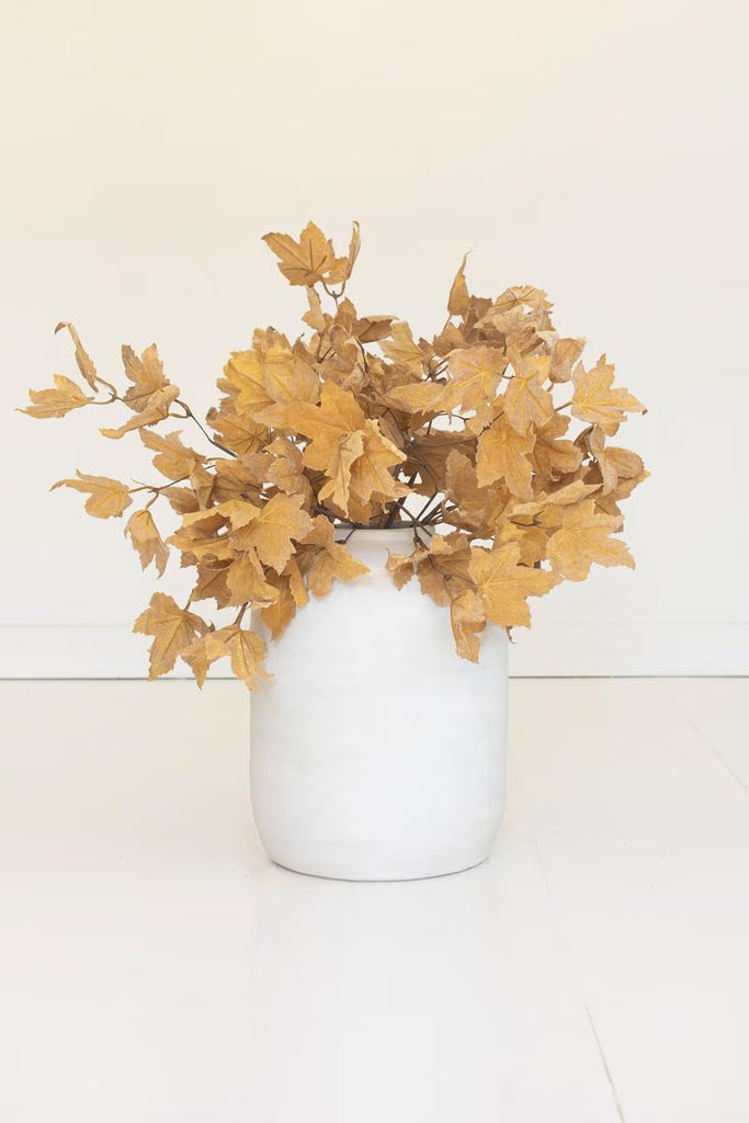 Set of 6 Botanica #9080 – image 2