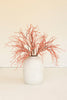 Set of 6 Botanica #9008 – image 2